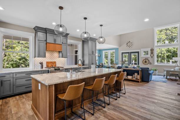 Home & Kitchen